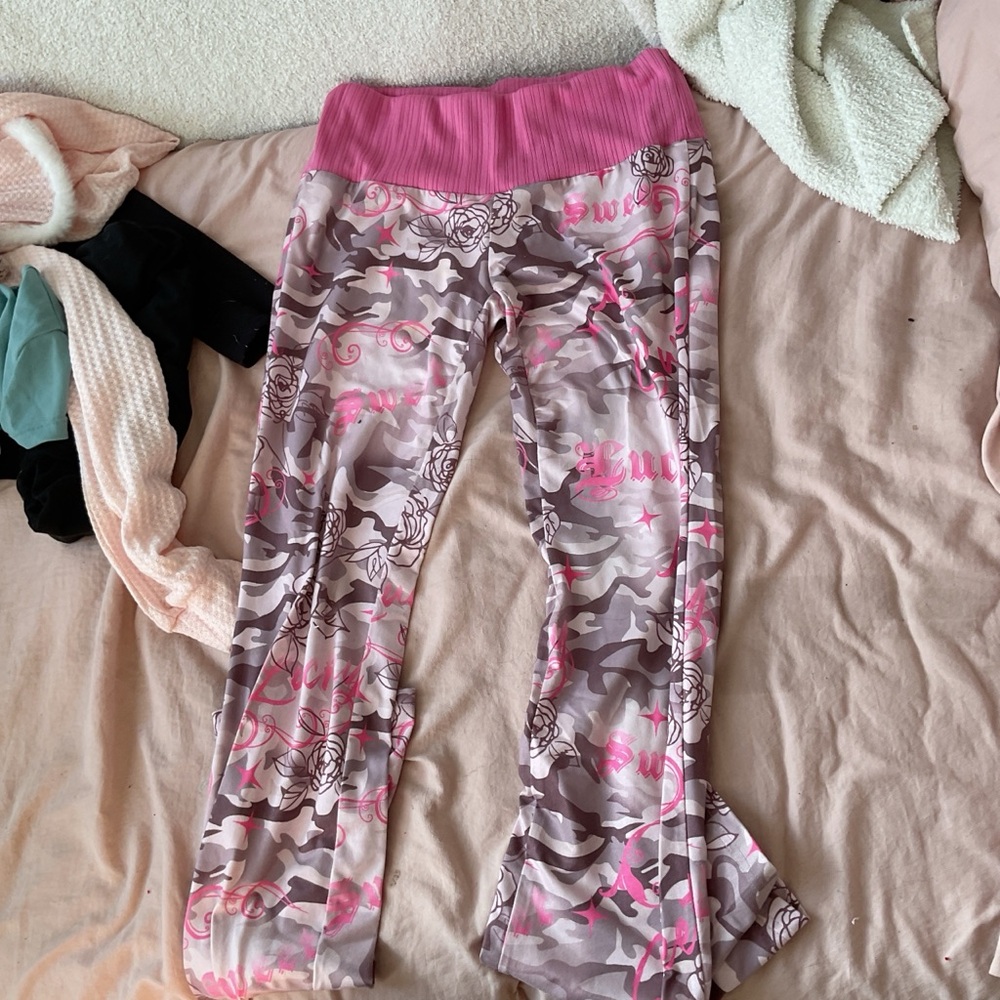 SHEIN bundle